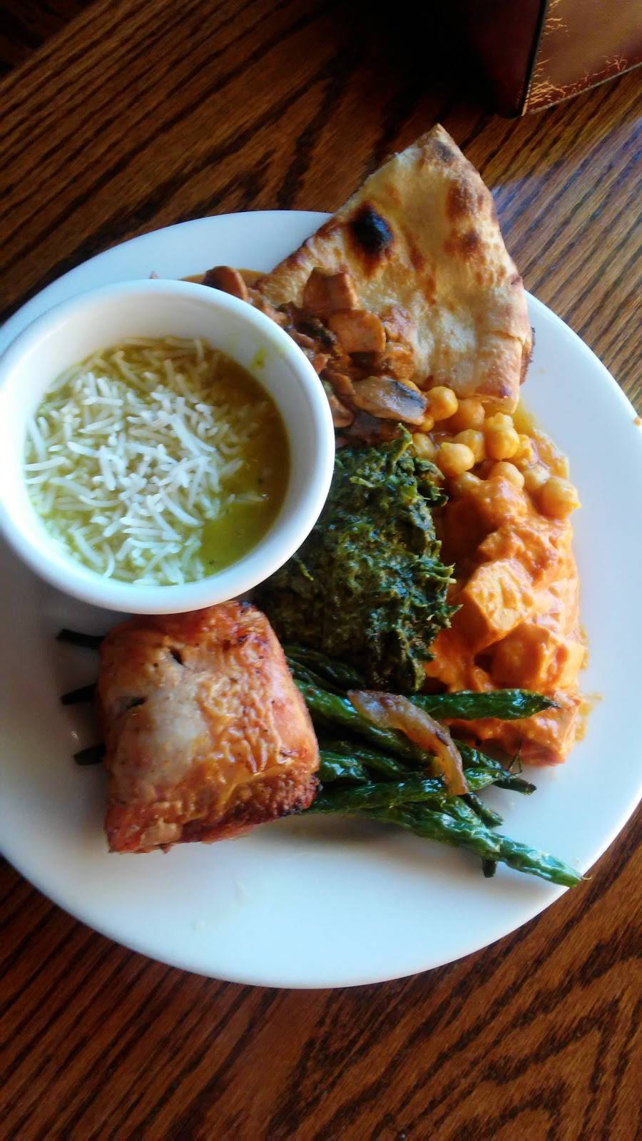 Tibets Restaurant & Bar | restaurant | 321 McCaslin Blvd A, Louisville, CO 80027, USA | 3036652557 OR +1 303-665-2557