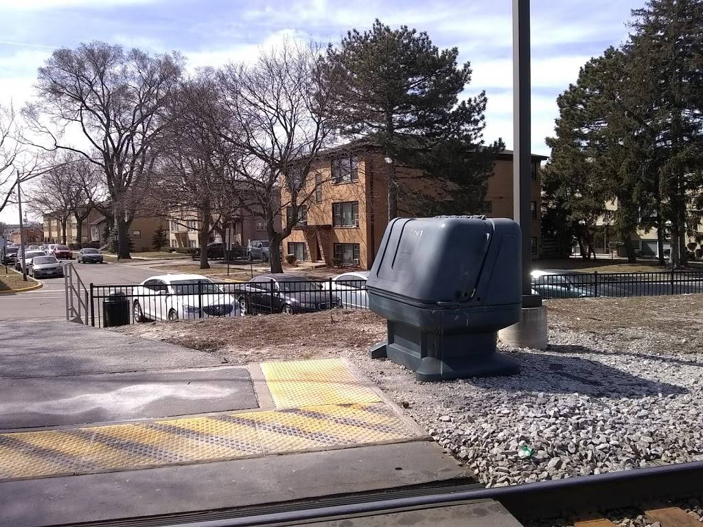 DAgostino Cannoli & Sapori Italiani | restaurant | 7510 W Grand Ave, Elmwood Park, IL 60707, USA | 7089815487 OR +1 708-981-5487