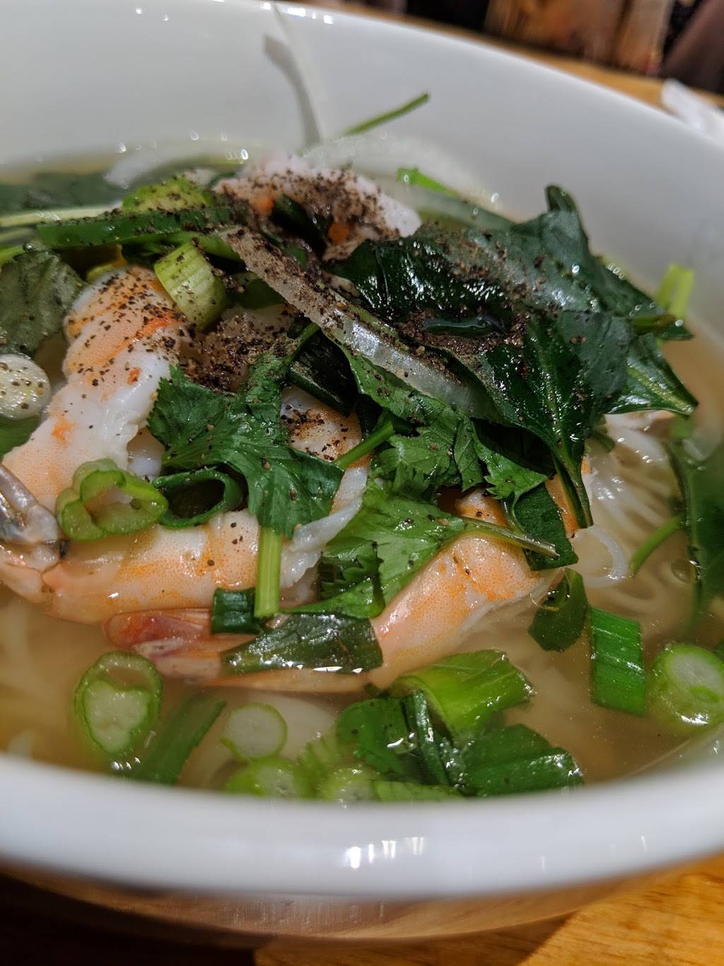 Pho & Sushi Bistro | restaurant | 1315 Ridgeway Rd Suite 104, Memphis, TN 38119, USA | 9017469537 OR +1 901-746-9537