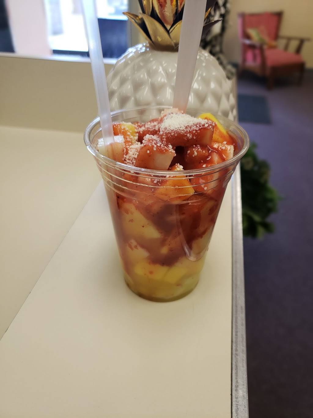 EL TAJIN | restaurant | 4955 W 72nd Ave unit h, Westminster, CO 80030, USA | 7204705405 OR +1 720-470-5405