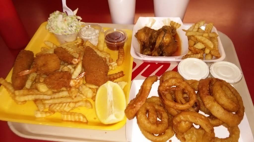 Happy Food Restaurant | restaurant | 3 W Baseline Rd, Phoenix, AZ 85041, USA | 6022688010 OR +1 602-268-8010