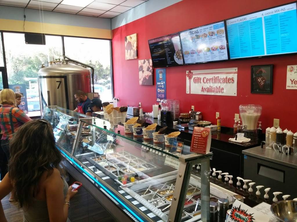 Chicken Kitchen | restaurant | Kendall, 9067 SW 107th Ave, Miami, FL 33176, USA | 3055988666 OR +1 305-598-8666