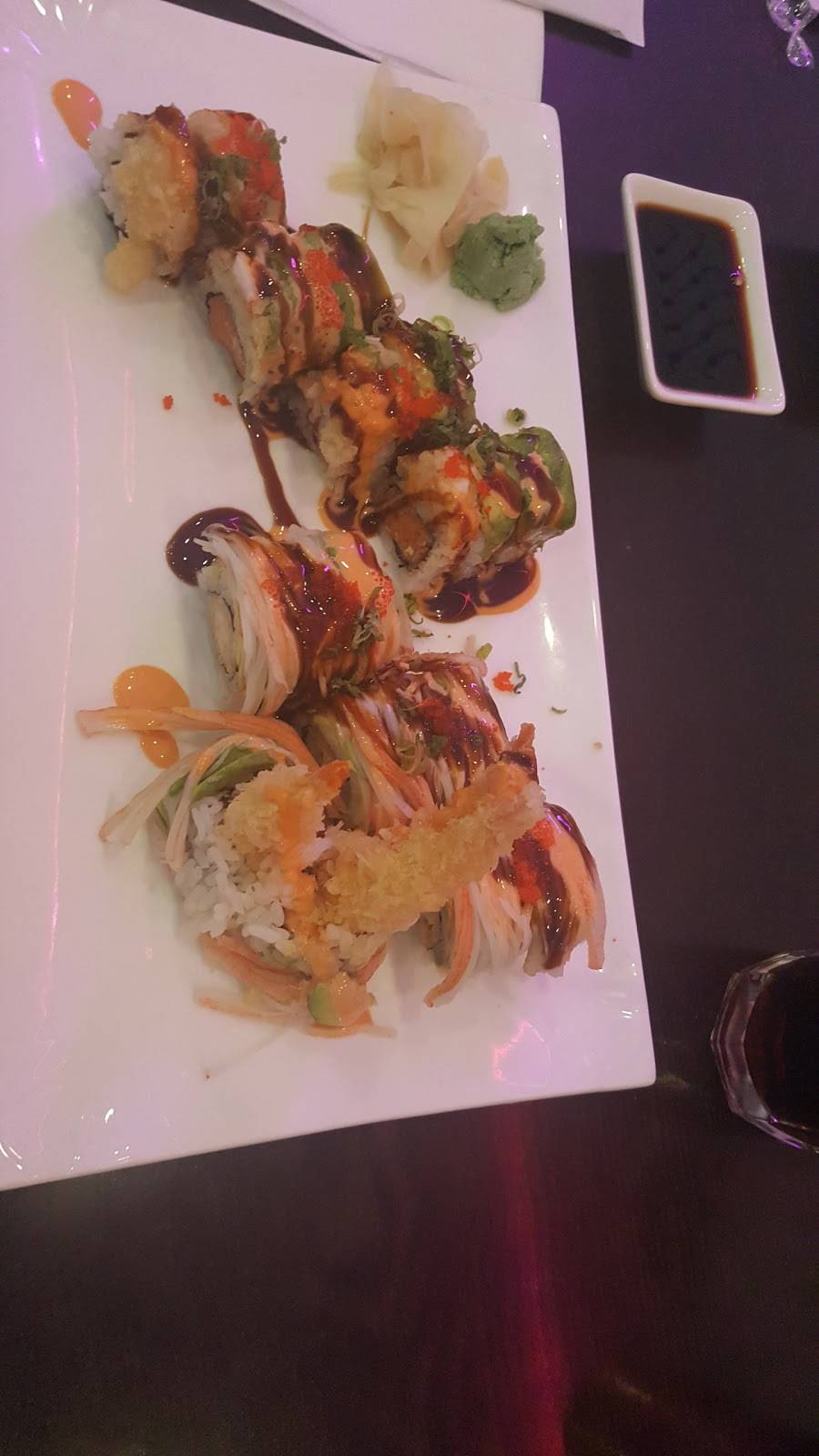 Tanko Fusion | restaurant | 38-05 Bell Blvd, Bayside, NY 11361, USA | 7186311188 OR +1 718-631-1188