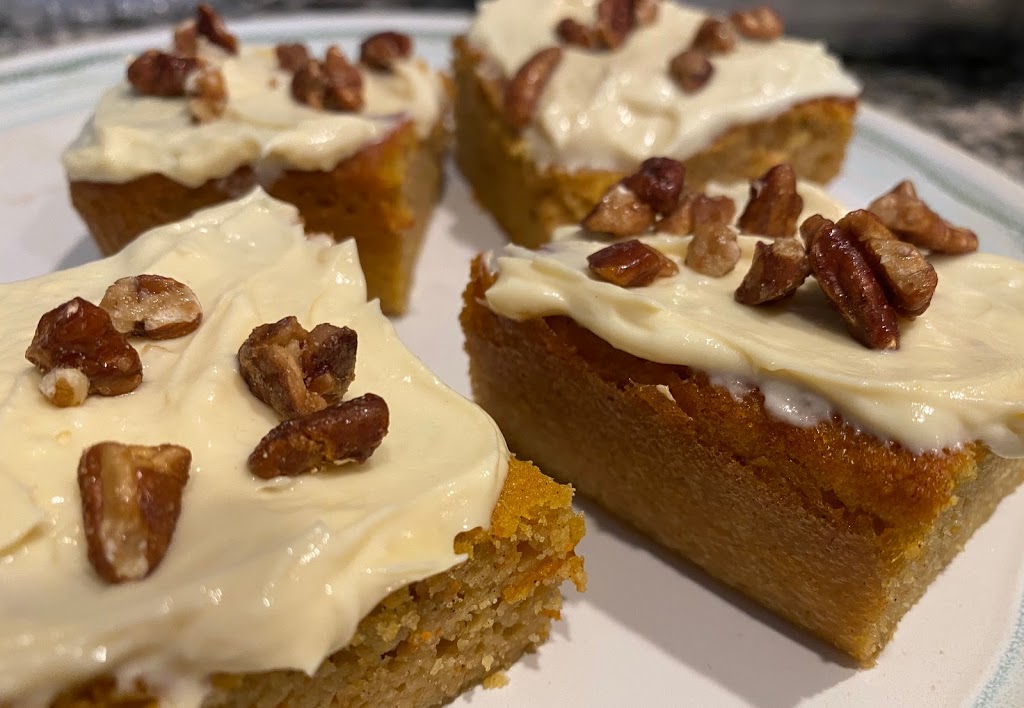 Guiltfree Eats, Treats, and More | restaurant | 2639 Ramada Rd, Burlington, NC 27215, USA | 3364022322 OR +1 336-402-2322