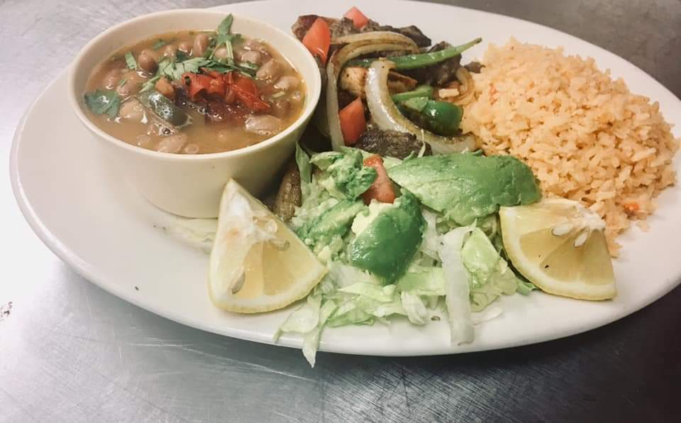 DIsland Cafe | restaurant | 11319 West Ave, San Antonio, TX 78213, USA | 2105072045 OR +1 210-507-2045