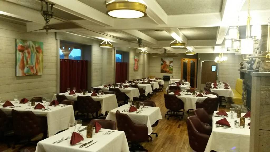 Jordan Supper Club & Tap Room | restaurant | 20201 Johnson Memorial Dr Hwy, Jordan, MN 55352, USA | 9524926700 OR +1 952-492-6700