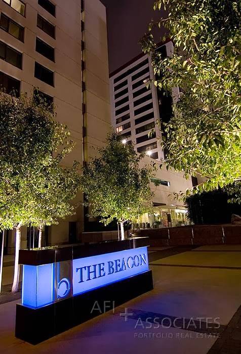 Beacon Commercial Owners Association | restaurant | 266 King St, San Francisco, CA 94107, USA | 4156321673 OR +1 415-632-1673