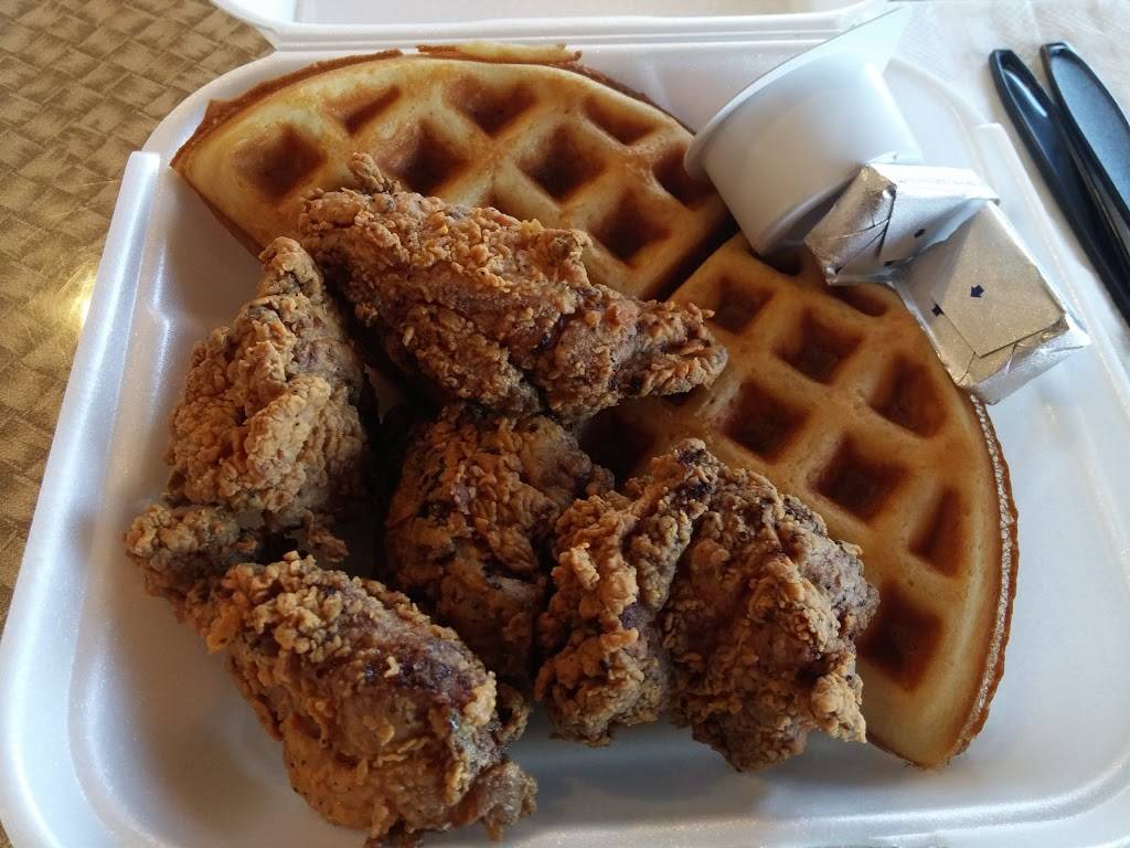 Island Eats Hale Aina | restaurant | 19106 Normandie Ave, Torrance, CA 90501, USA | 3103293835 OR +1 310-329-3835