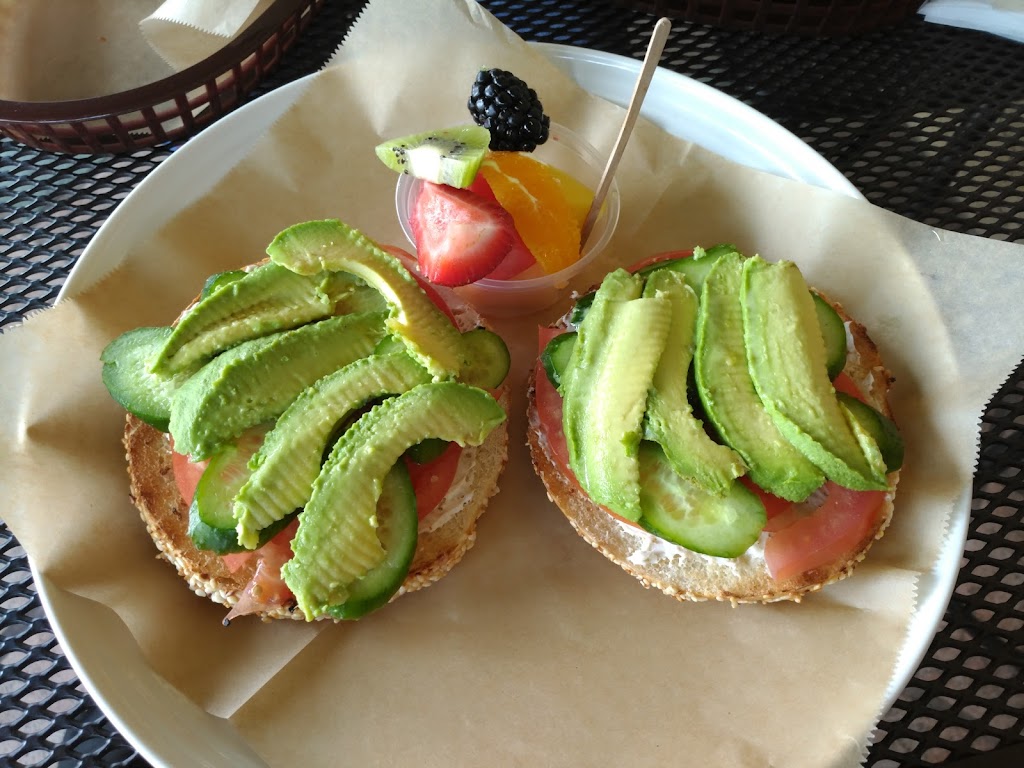 Julie’s Cafe | cafe | Diamond Bar Towne Center, 1138 S Diamond Bar Blvd, Diamond Bar, CA 91765, USA | 9098602044 OR +1 909-860-2044