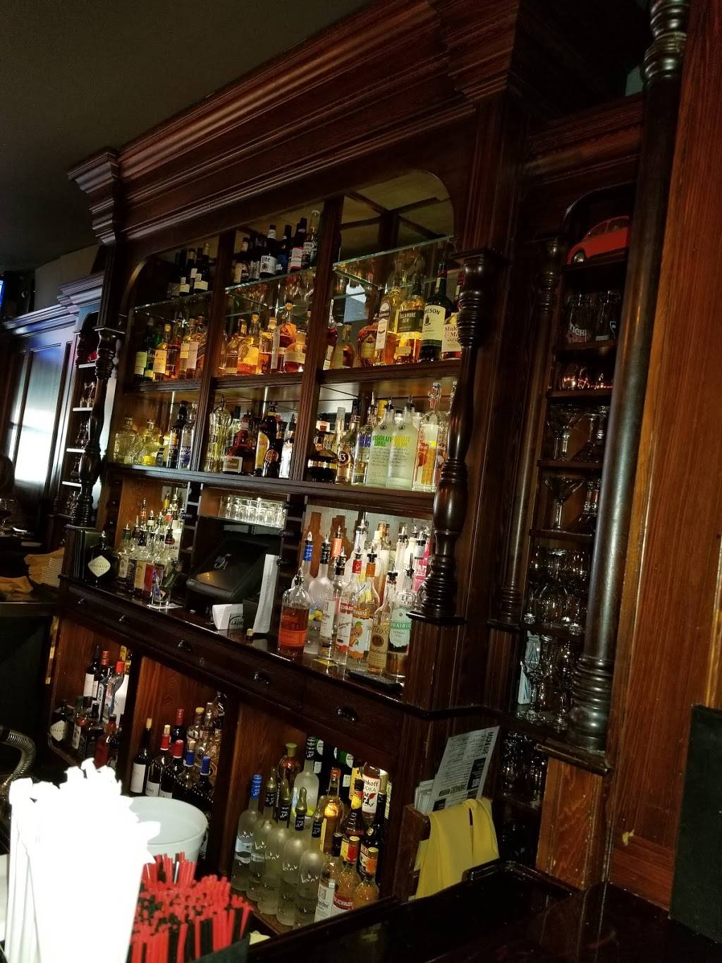 Center Tavern | restaurant | 170 Center Ave, Westwood, NJ 07675, USA | 2016662200 OR +1 201-666-2200