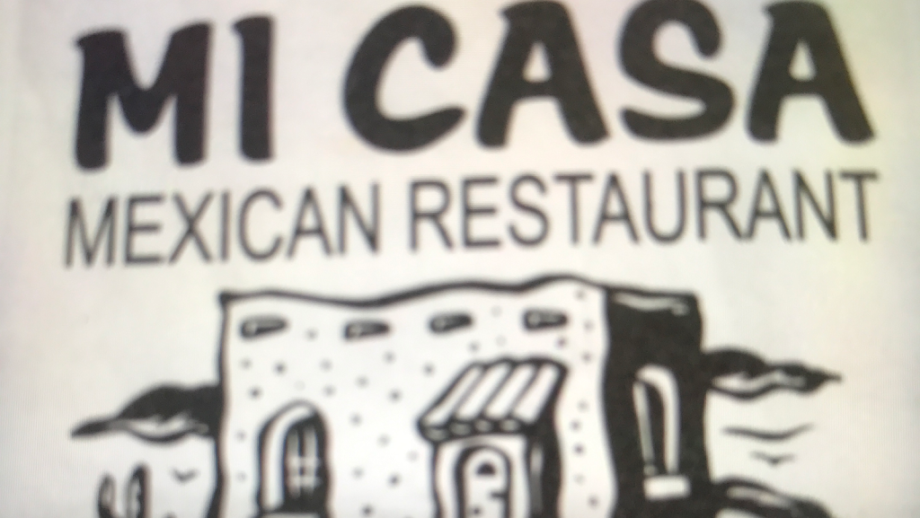 Mi Casa Mexican Restaurant #3 | restaurant | 2545 Cumberland Falls Hwy, Corbin, KY 40701, USA | 6062807080 OR +1 606-280-7080
