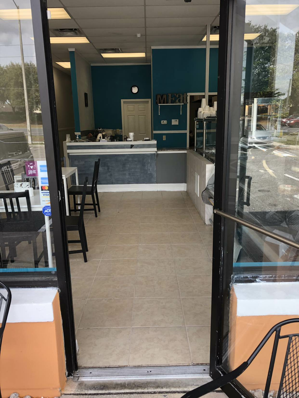 El Rincon de Bianca | restaurant | 142 California Blvd, Davenport, FL 33897, USA | 8633531398 OR +1 863-353-1398