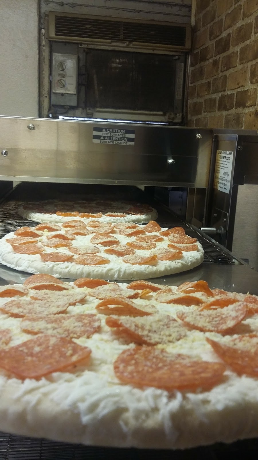 Thibs Grocery | restaurant | 13908 US-171, Longville, LA 70652, USA | 3377259911 OR +1 337-725-9911