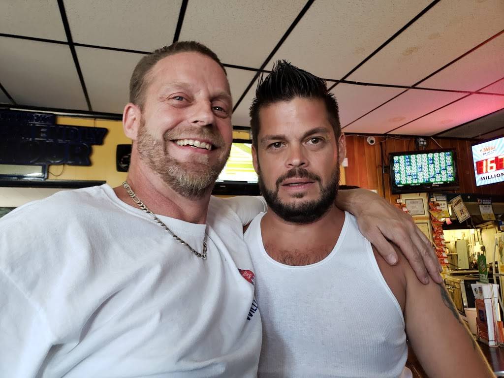 Straight Home Inn | restaurant | 688 Lexington Ave, Rochester, NY 14613, USA | 5854580020 OR +1 585-458-0020