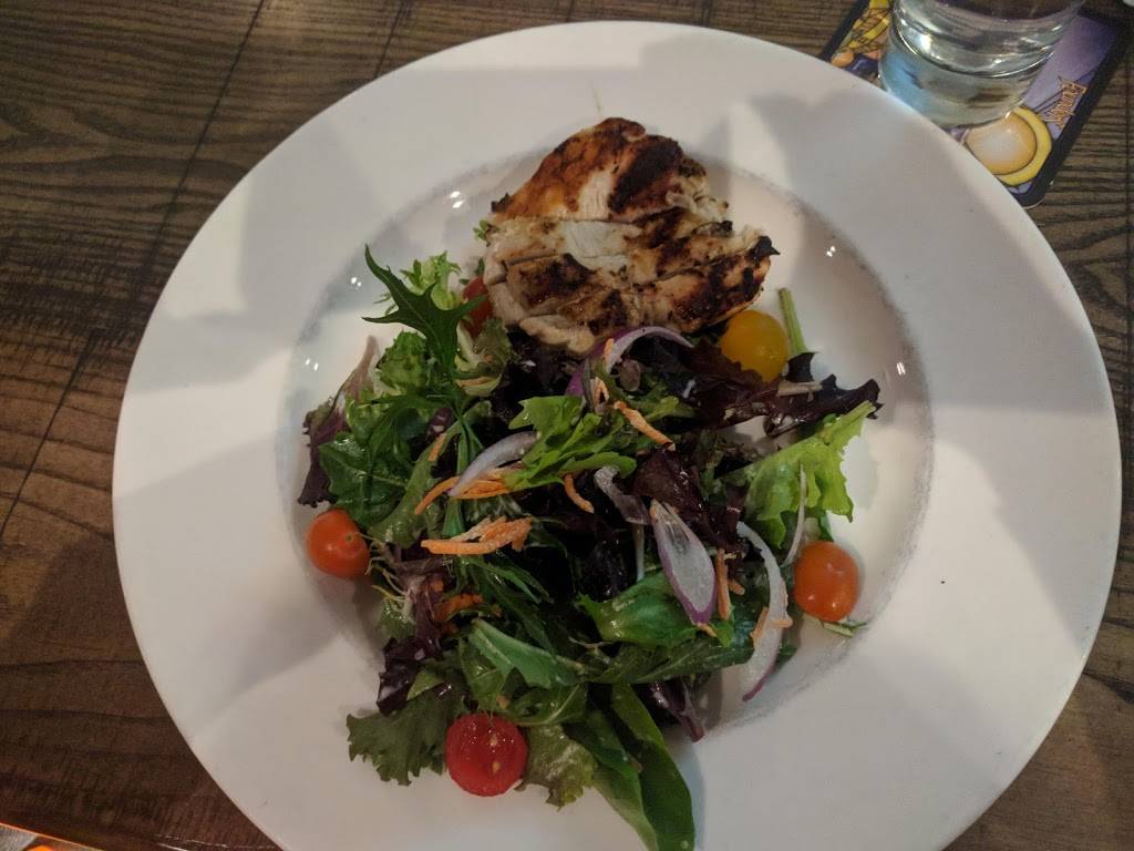 Scholars Keep | restaurant | 717 N College Ave, Bloomington, IN 47404, USA | 8123321892 OR +1 812-332-1892