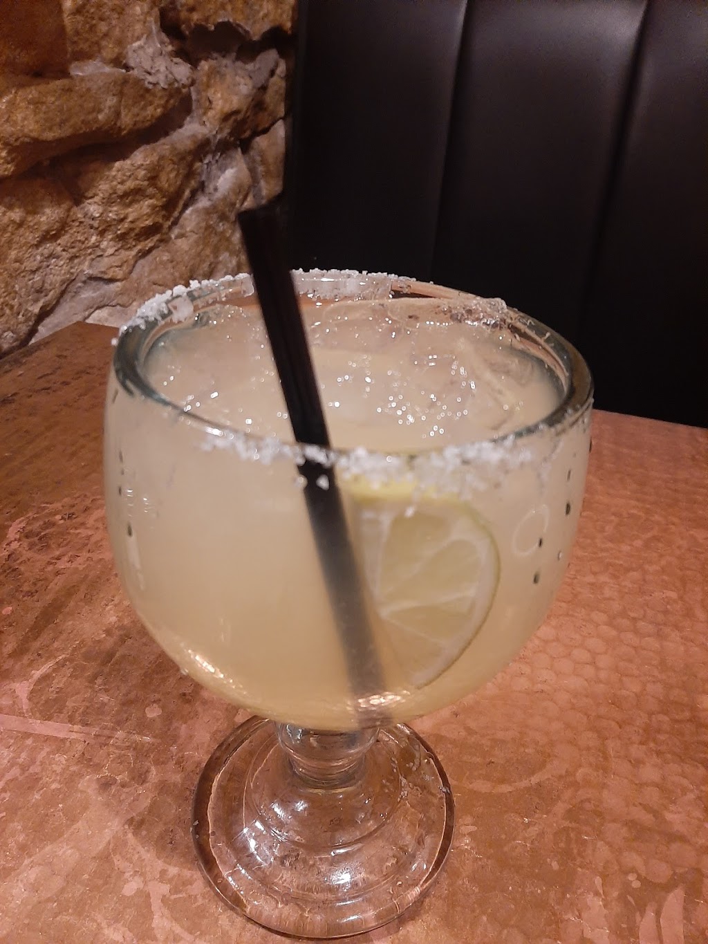 Mission At the Bell Restaurant | restaurant | 134 W Main St #14, Trinidad, CO 81082, USA | 7198451513 OR +1 719-845-1513