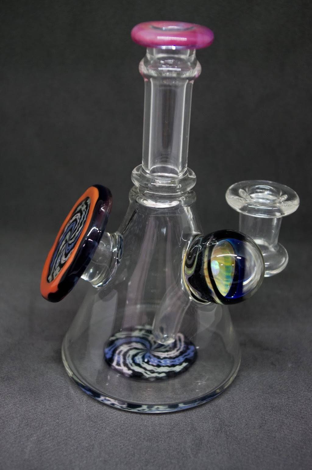 Adjusted Gravity Smoke and Vape | meal takeaway | 115 E Dorset Dr, Dixon, CA 95620, USA | 7076933373 OR +1 707-693-3373