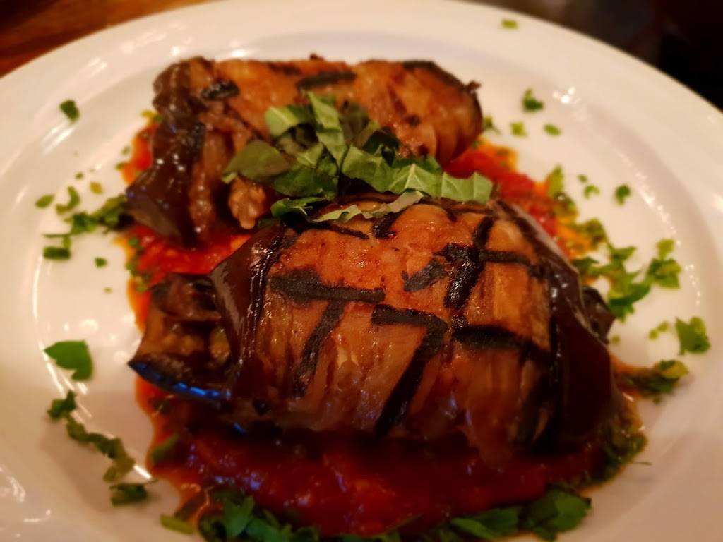 Celeste | restaurant | 502 Amsterdam Ave, New York, NY 10024, USA | 2128744559 OR +1 212-874-4559