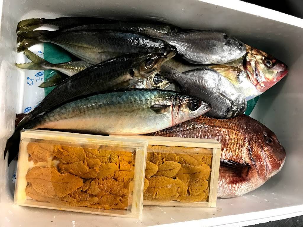 Yayume Sushi | restaurant | 2551 San Ramon Valley Blvd #104, San Ramon, CA 94584, USA | 9258384848 OR +1 925-838-4848