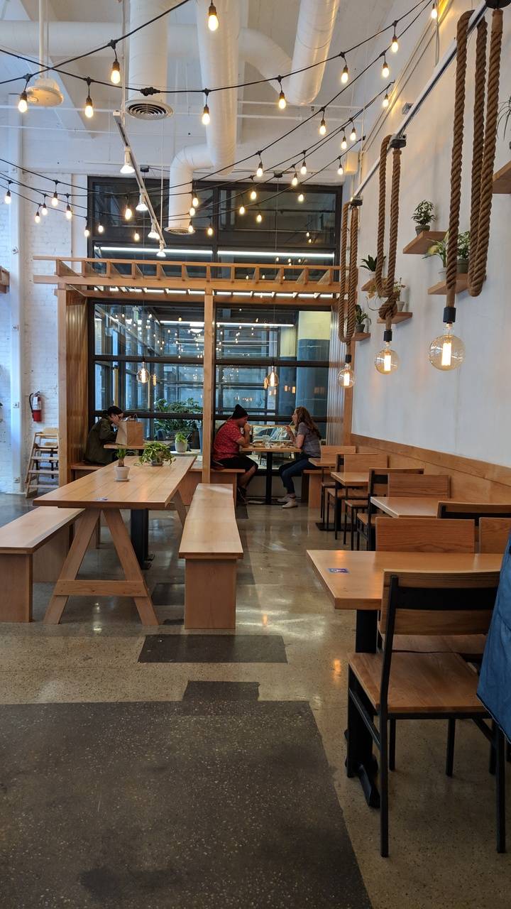 Pikunico | meal takeaway | 767 S Alameda St Suite 122, Los Angeles, CA 90021, USA | 2132780407 OR +1 213-278-0407