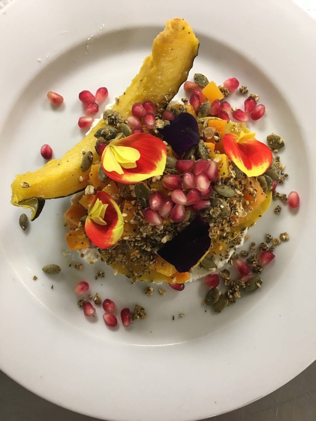 Saltaire Oyster Bar and Fish House | restaurant | 55 Abendroth Ave, Port Chester, NY 10573, USA | 9149392425 OR +1 914-939-2425