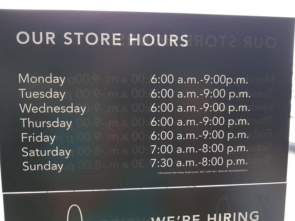 Starbucks | restaurant | 1930 Fowler Dr, Mississauga, ON L5K 0A1, Canada | 9058235347 OR +1 905-823-5347