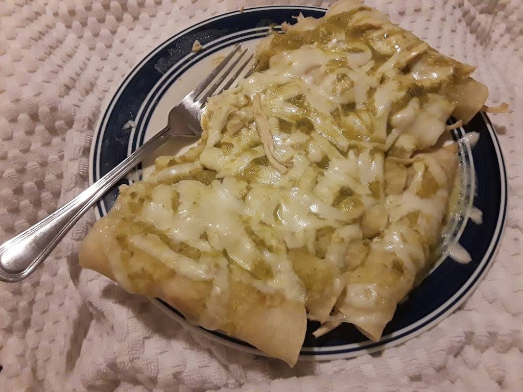 Pupuseria usuluteca | restaurant | 9308 N Lamar Blvd, Austin, TX 78753, USA | 5126450068 OR +1 512-645-0068