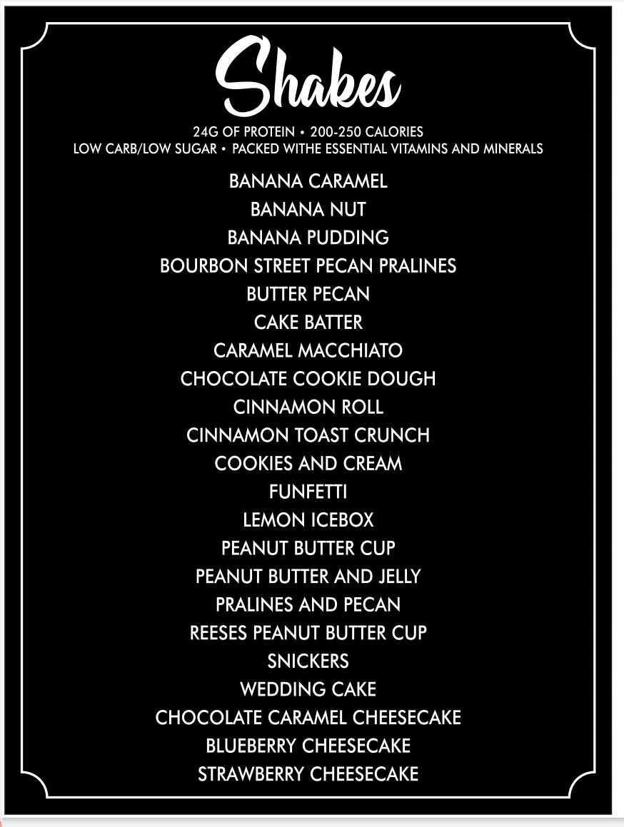 Fairmont Nutrition | restaurant | 4840 Fairmont Pkwy, Pasadena, TX 77505, USA | 2817339754 OR +1 281-733-9754