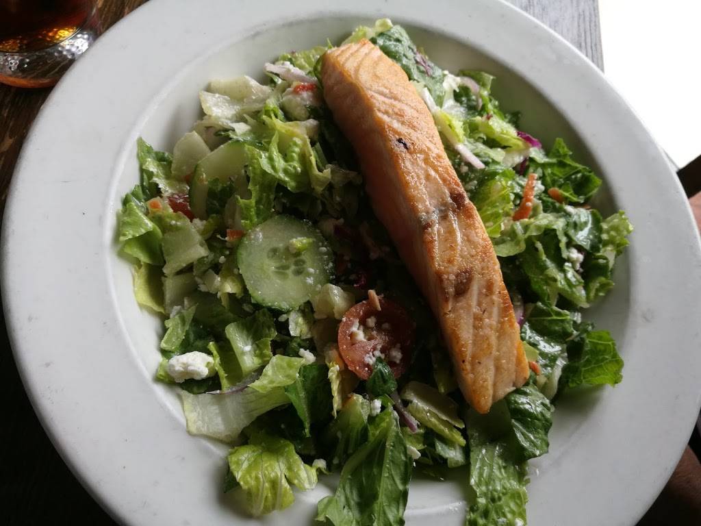 The Adobe Restaurant | restaurant | 2400 E Missouri Ave, Phoenix, AZ 85016, USA | 6024689160 OR +1 602-468-9160