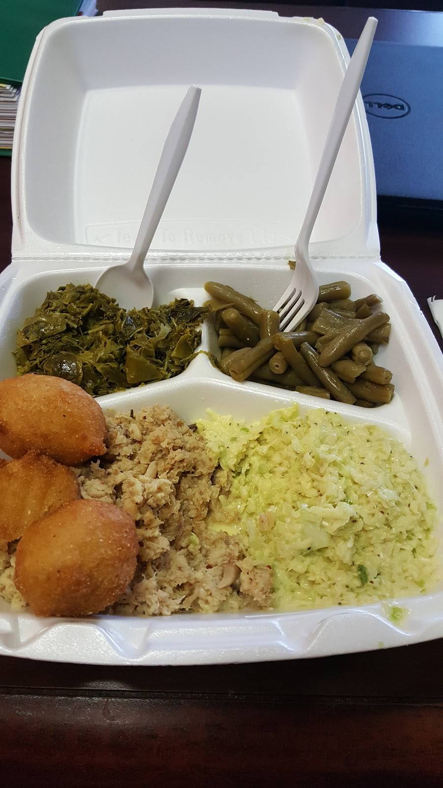 Boogies Turkey BBQ | restaurant | 5008 Elm City Rd S, Elm City, NC 27822, USA | 2522363141 OR +1 252-236-3141