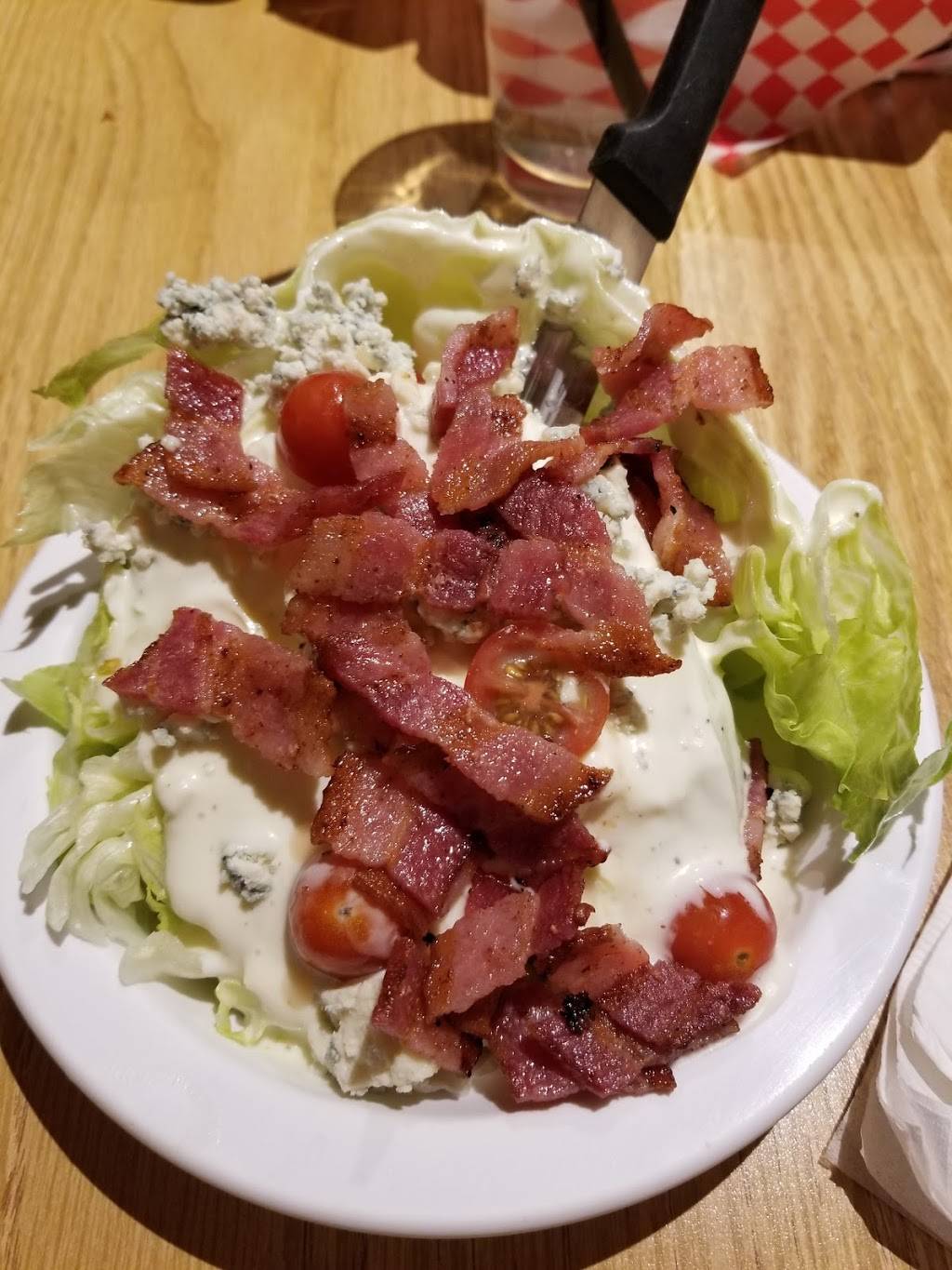 Joe Morleys BBQ | restaurant | 100 W Center St, Midvale, UT 84047, USA | 8012558928 OR +1 801-255-8928