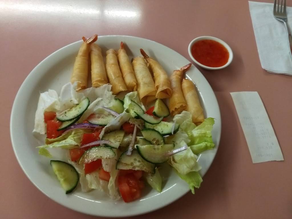 West Mall Fish & Chips | restaurant | 290 The West Mall, Etobicoke, ON M9C 1C6, Canada | 4166222924 OR +1 416-622-2924