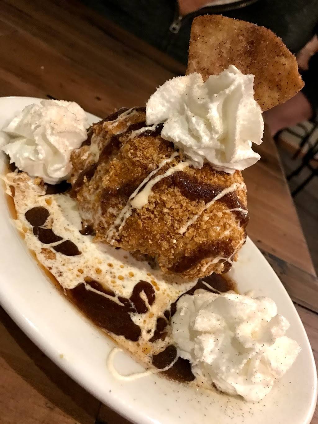 Sunset Grille | restaurant | 6751 Ruppsville Rd, Allentown, PA 18106, USA | 6103959622 OR +1 610-395-9622