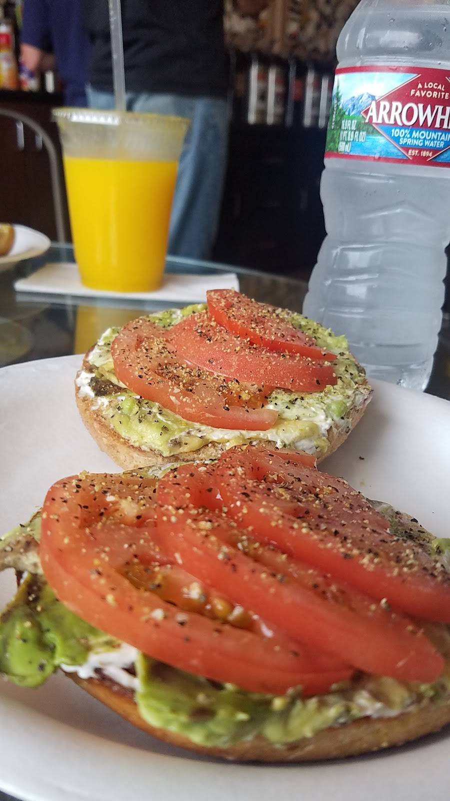 Al Cappuccino Coffee House | cafe | 4547 West Coast Hwy, Newport Beach, CA 92663, USA | 9495481993 OR +1 949-548-1993