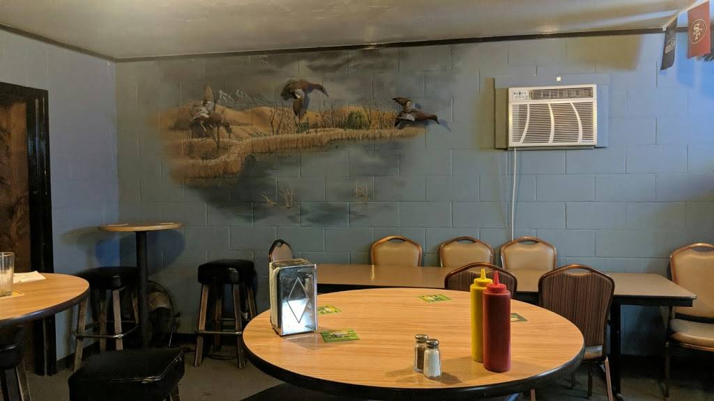 Shivelys Bar & Grill | restaurant | 10461 Valley Home Rd, Oakdale, CA 95361, USA | 2098472877 OR +1 209-847-2877