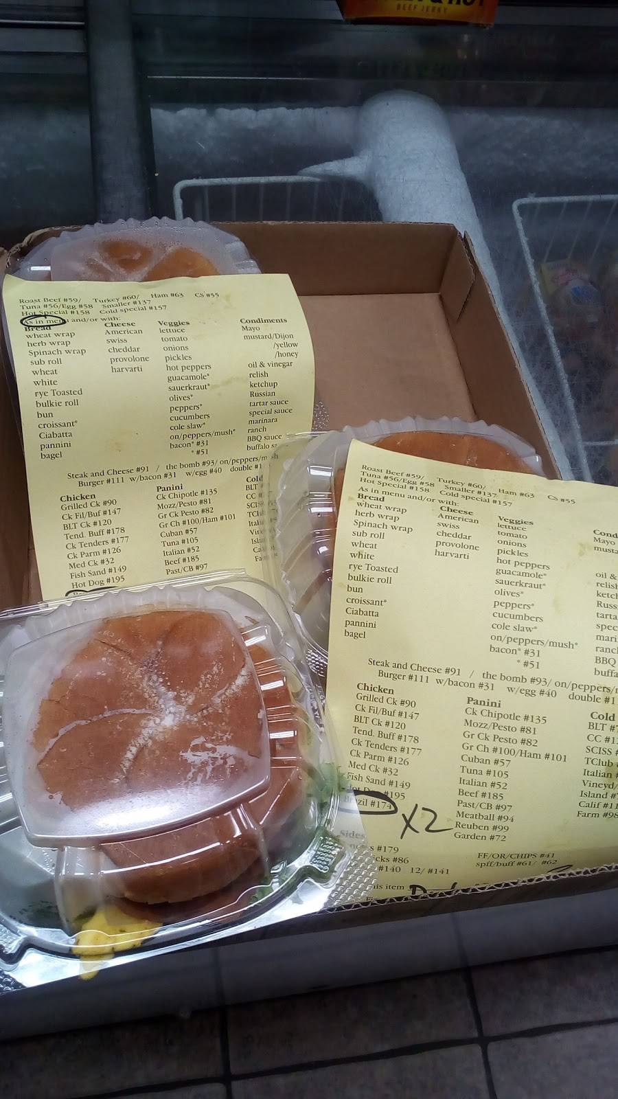 Tonys Market | restaurant | 119 Dukes County Ave, Oak Bluffs, MA 02557, USA | 5086934799 OR +1 508-693-4799