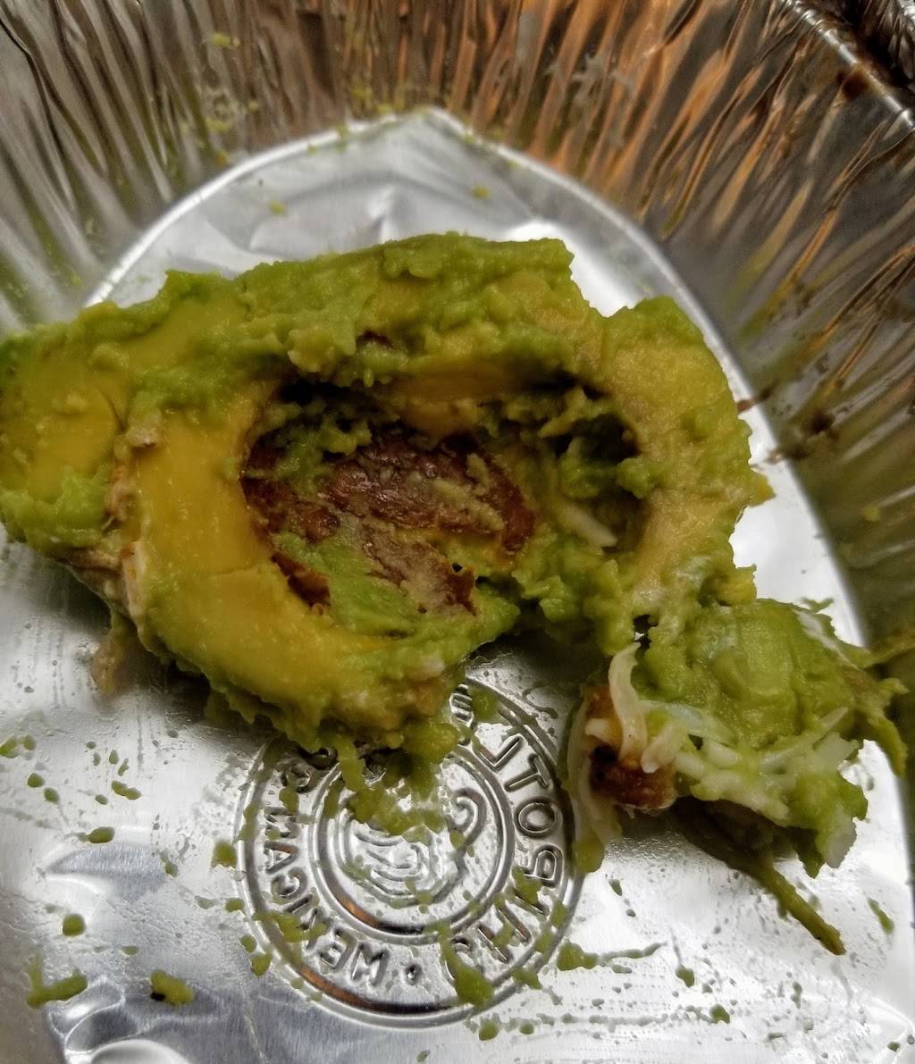 Chipotle Mexican Grill | restaurant | 1780 N Congress Ave Ste 100, Boynton Beach, FL 33426, USA | 5617322282 OR +1 561-732-2282