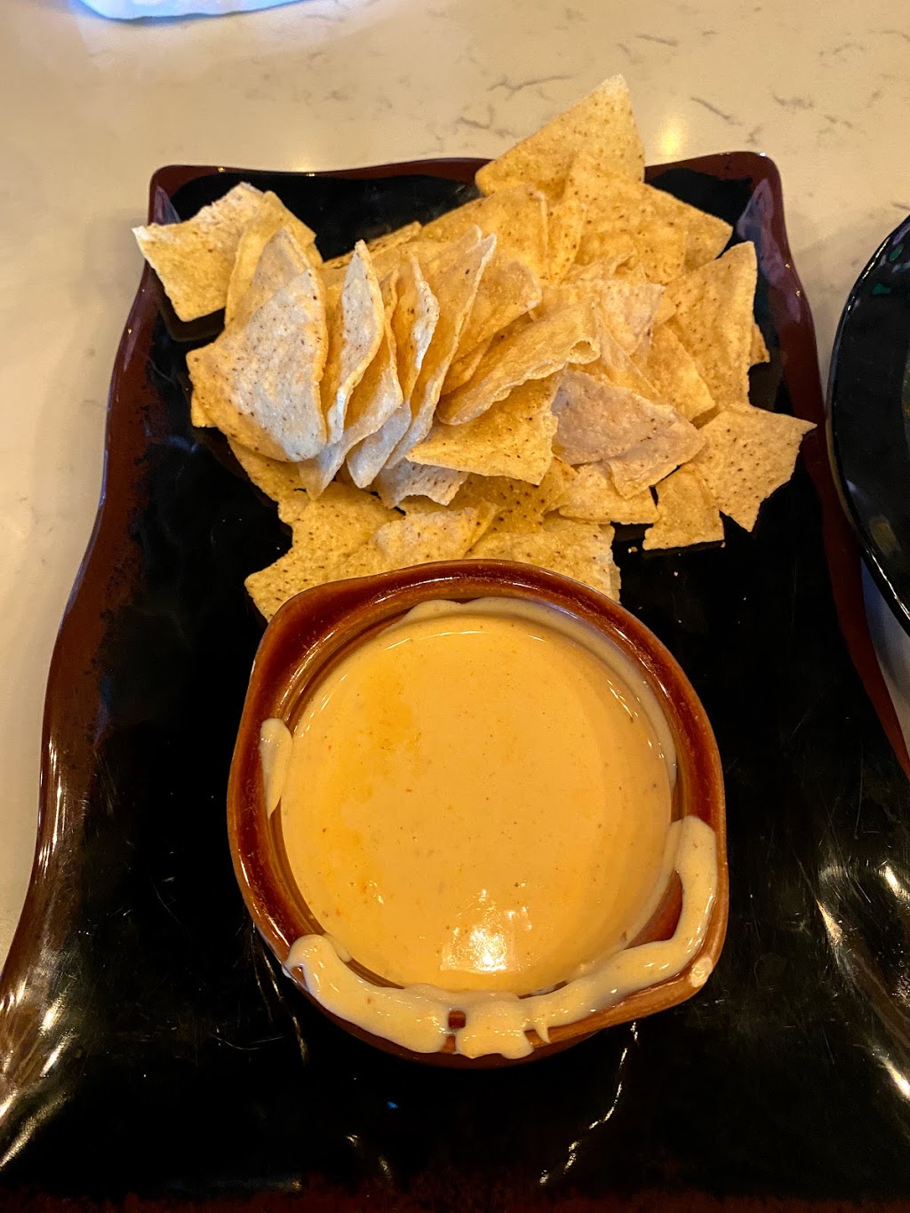 Cowboy Jacks | restaurant | 14998 Glazier Ave, Apple Valley, MN 55124, USA | 9525956372 OR +1 952-595-6372