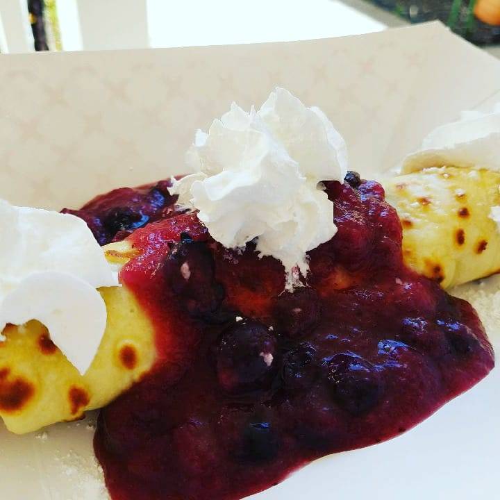 The Crooked Cevap LLC | restaurant | 5816 Andrews Rd Lot B, Mentor-On-The-Lake, OH 44060, USA | 4404853928 OR +1 440-485-3928