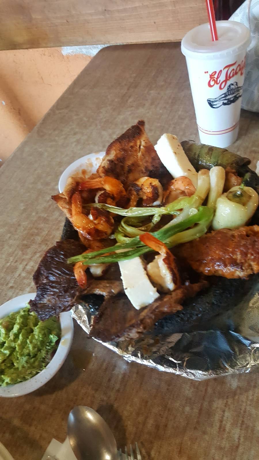 El Tacazo Foods | restaurant | 3297 Tweedy Blvd, South Gate, CA 90280, USA | 3235636625 OR +1 323-563-6625