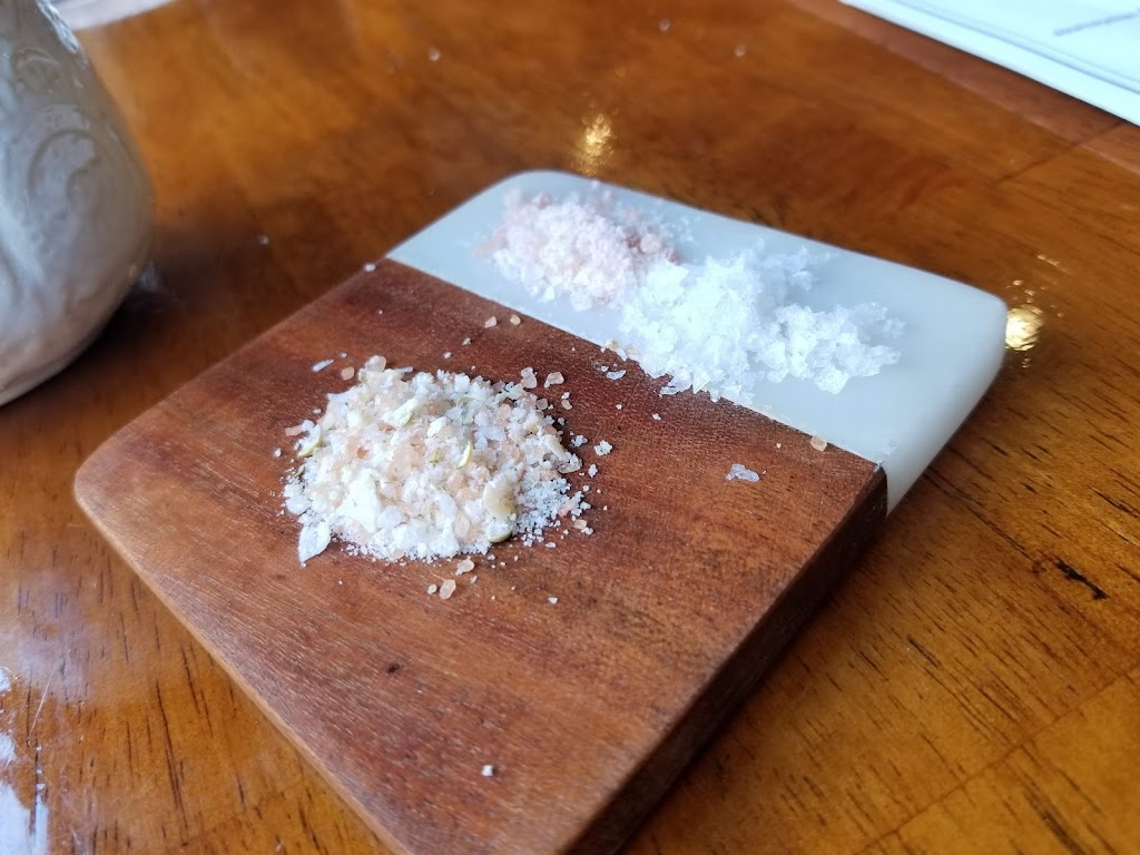 Maine Course | restaurant | 626 Maine St, Quincy, IL 62301, USA | 2172226244 OR +1 217-222-6244