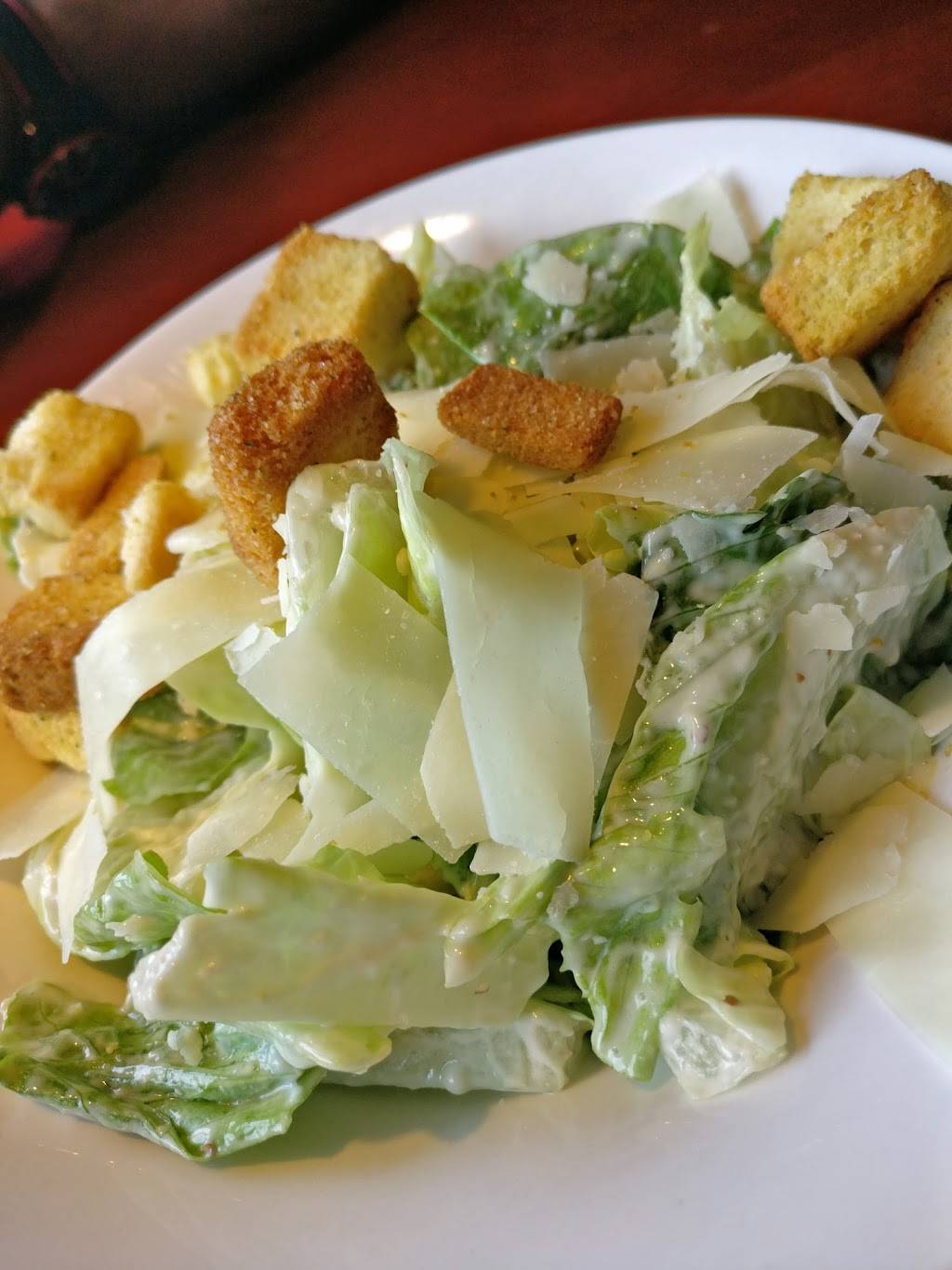 Red Lobster | restaurant | 2801 N Mayfair Rd, Wauwatosa, WI 53222, USA | 4147716320 OR +1 414-771-6320