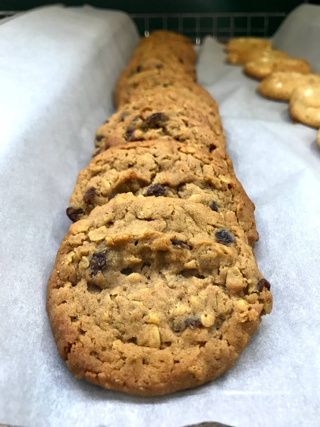 ZAX Eats & Sweets | restaurant | 1088 N Brindlee Mountain Pkwy, Arab, AL 35016, USA | 2566405507 OR +1 256-640-5507