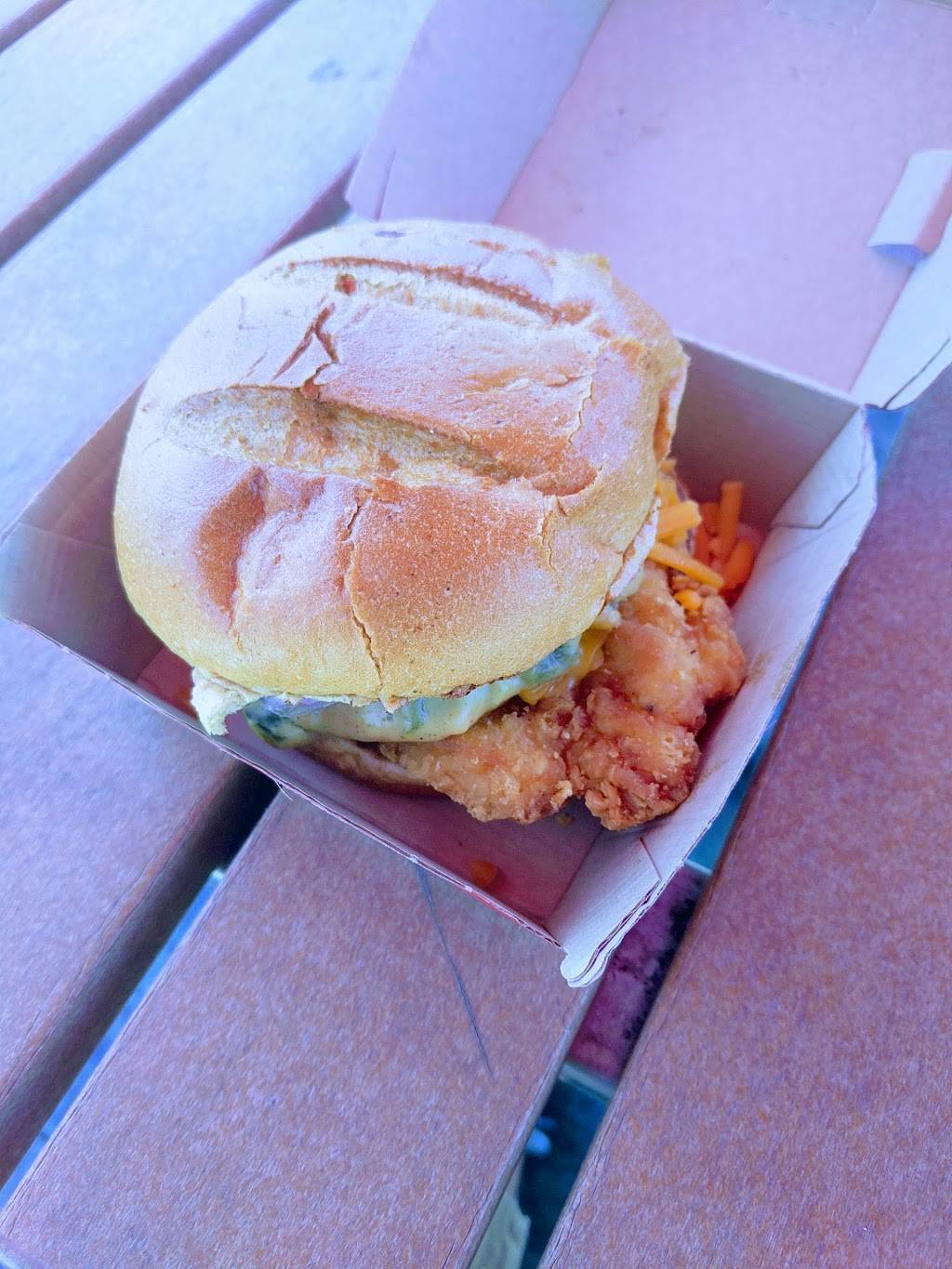 Wendys | restaurant | 801 Martha Berry Blvd NE, Rome, GA 30165, USA | 7062911008 OR +1 706-291-1008