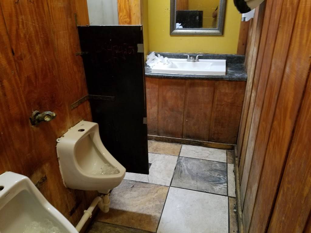 Mothers Pub & Grill | restaurant | 1017 W University Ave, Gainesville, FL 32601, USA | 3523788135 OR +1 352-378-8135