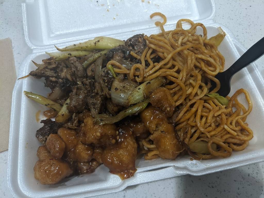 Jamba | restaurant | Intl Airport, Concourse D, Salt Lake City, UT 84116, USA | 8019539284 OR +1 801-953-9284