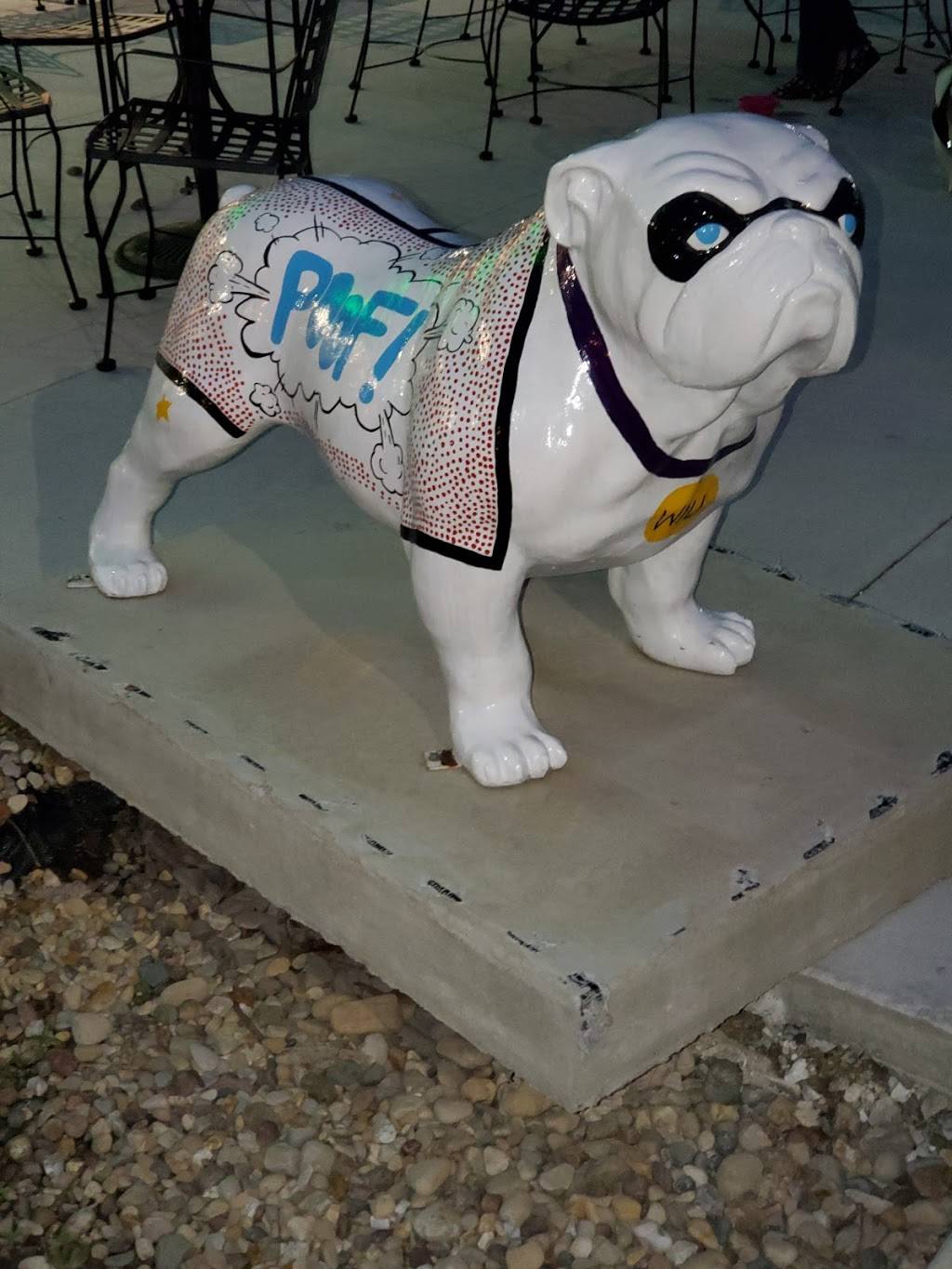 McAlisters Deli | restaurant | 1635 E Jackson, Macomb, IL 61455, USA | 3093261326 OR +1 309-326-1326