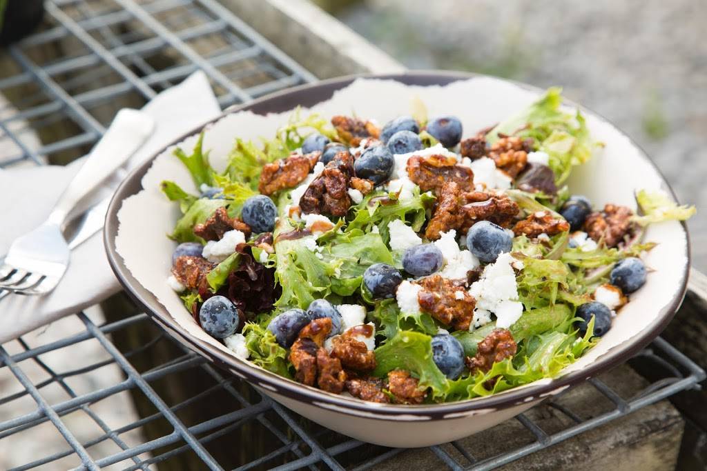 The Farmers Porch at Tangerinis Farm | cafe | 139 Spring St, Millis, MA 02054, USA | 5083765024 OR +1 508-376-5024