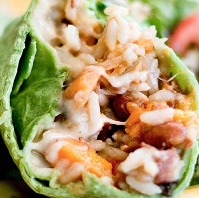 Julios Fresh Mex | restaurant | 5978 Silver Creek Valley Rd #25, San Jose, CA 95138, USA | 4083653828 OR +1 408-365-3828