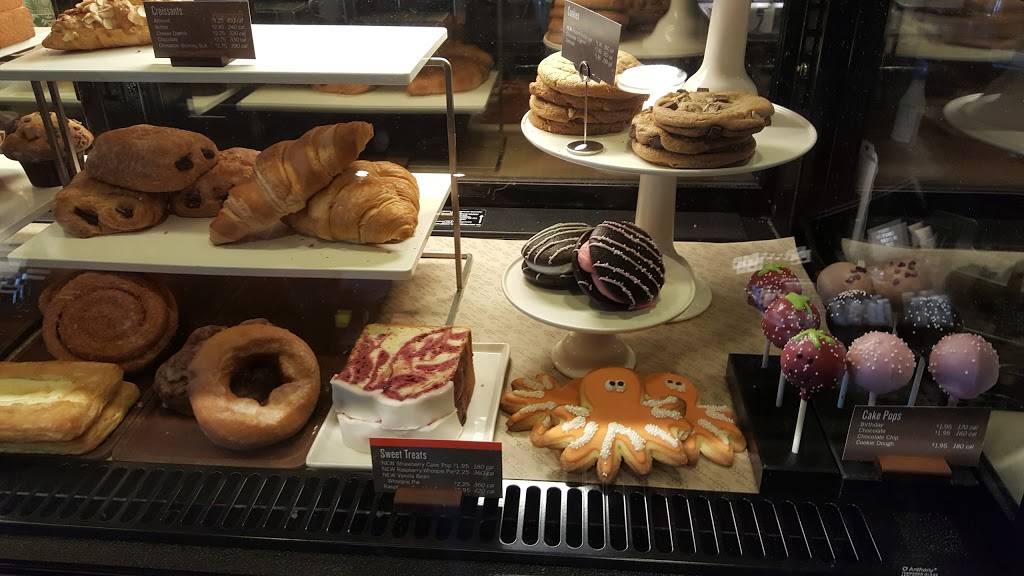 Starbucks | cafe | 171 Oregon Coast Hwy, Warrenton, OR 97146, USA | 5038615633 OR +1 503-861-5633